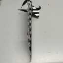 CHEERS Wine Party Bag