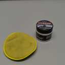 Car Interior Scratch Remover, Multipurpose Dashboard Scratch Repair Kit, Vehicle Parts Restorer, Car Parts Refurbish Wax for Minor Scratches