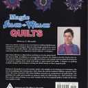 Magic Stack-N-Whack Quilts