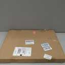 20x14 Floor Return Air Grille Fit 14x20 20x14 Duct Opening,Floor Vent Cover, For 20"Wx14"H-Duct Opening