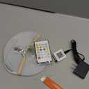 AILBTON 20Ft Neon Rope Lights,Flexible Led Rope Lights Control with App/Remote,Multiple Modes Music Sync Gaming RGB Led Neon Lights for Bedroom Outdoor