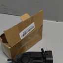 YHTAUTO | Front Driver Side Door Lock Latch Actuator | Compatible with 2000-2006 Toyota Tundra, It fits The Model with RWD, 4 Pins