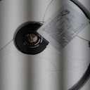 Modern Led Pendant Light Fixture Modern Led Chandelier Dimmable 23.6" Black 1 Circular Ring Hanging Pendant Lighting Fixture for Living Room Dining Room Kitchen Office Foyer 3000K 4000K 6000K