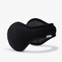 Degrees Winter Ear Warmers | Behind-the-Head Adjustable & Foldable Earmuffs