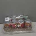 Hormel Beef Tamales 15 Oz (8 Pack) Best By: AUG/2028