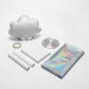 Party Decorations, 25