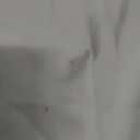 J.VER Women's Dress Shirts Long Sleeve Button Down Shirt Wrinkle-Free Business Casual Blouse Office Work Tops (Medium, White)