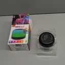 iLive "Mini Lit" Bluetooth Party Speaker (ISB103B)
