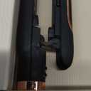 HOT TOOLS Professional Rose Gold Digital Extra Long Flat Iron, 1-1/2 inch (Black)