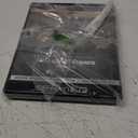 Saving Private Ryan [Blu-ray] [4K UHD]