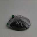 Halloween Witch Costume Set  Witch Hat, Green Claw Gloves & Glasses  4pcs Dress-Up Kit for Cosplay & Party Fun