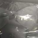 First Communion Arm Band with Cross