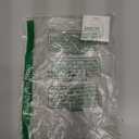 Aqara Zigbee Wireless Mini Switch,Compatible with Apple HomeKit,Google Home,Alexa,Requires Aqara Hub,Versatile 3-Way Control Button for Smart Home Devices,Works with IFTTT