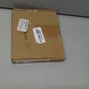 11 Pcs Football Place Card Holder Wooden Picture Holders & Memo Clips Football Centerpieces for Tables Sports Ball Base Number Holders for Wedding Party Supplies