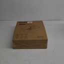 HOSPAN Collapsible Foot Spa with Heat, Bubble, Red Light, and Temperature Control, Foot Bath Massager with 8 Shiatsu Massage Rollers, Pedicure Foot Spa for Relaxation and Stress Relief (Gray)