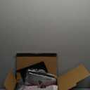 LABIGO 10-in-1 Steam Mop with Detachable Handheld Steamer, 350ml Tank, 10s Heat-Up, 248F Steam Cleaner, 3-Level Control and Swivel Head for Floors, Carpets, Tiles, BBQ grill Multi-Surface Clean White