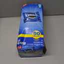 OREO Chocolate Sandwich Cookies, 60 Snack Packs (2 Cookies Per Pack) (EXP 11/05/26)