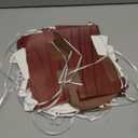 Boao 3 Pieces Wild West Party Decoration Cowboy Party Decorations Yee Haw Banner Bandana Pennant Garland Cowboy Accessories for Western Themed Decor