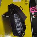 Char-Broil Gas Portable Tabletop Grill - Black