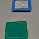 Pro Chaser EA175V EA190V Carburetor for Subaru Robin EA190V 2700PSI 3100PSI Pressure Washer Yamaha MA175 MA190 Pressure Washer