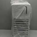 Evaporative Air Cooler B - 3