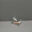 e.l.f. Halo Glow Liquid Filter, Complexion Booster For A Glowing, Soft-Focus Look, Infused With Hyaluronic Acid, Vegan & Cruelty-Free, 3 Light/Medium (1.06 Fl Oz (Pack of 1)