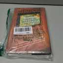 Masters of the Game: Inside the World's Most Powerful Law Firm