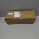 Ultra Pain Relief Cooling Pillow for Neck Support, Adjustable Cervical Pillow Cozy Sleeping, Odorless Ergonomic Contour Memory Foam Pillows, Orthopedic Bed Pillow for Side Back Stomach Sleeper (Queen, Dark Grey)