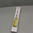 Corkcicle Classic Chiller, Cork