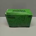 Large Dinosaur Toys- 32" Mosasaurus Soft Dinosaur Toys for Kids 3-5, Big Inflatable Dino for Boys Girls, Toddler Party Favors Birthday Gifts