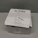 XunYee Glitter Large Christmas Cabinet Ribbons Bows Thick Velvet Festive Xmas Bow Edge Burlap Door Decoration for Christmas Tree Fireplace Kitchen Gift Wrapping (200x8 cm,Red and Green)