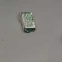 Knock Sensor Sender Switch 806612T 18-7677 3850357 Compatible with Volvo Mercury Marine Sierra Crusader Mallory