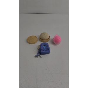 Kids Toys