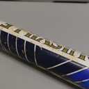 Louisville Slugger 2024 LXT Fastpitch Bats - 32", 21oz