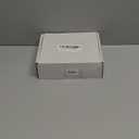 YS-S350H TPA3251 2.1 Channel Bluetooth Amplifier 220W2 + 350W Subwoofer Audio Receiver Class D Amp Board with Bass Treble Control for Home Theater DIY Speakers