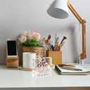 Bestie Gifts for Women Friendship 3.93.20.4 Inch Acrylic Puzzle Desk Decor - Unique BFF Keepsake Gift for Birthday, Christmas, Anniversary - Bestie Present Idea