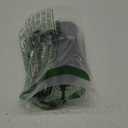 SLLEA AC Power Adapter Charger for Hyper Tough AP00979J 4.8-Volt Cordless Screwdriver