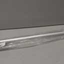 30-Inch Extension Pole Attachment for husqvarna and moer brand trimmerhead