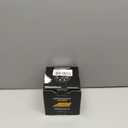 AEM 30-0302 X-Series Temperature Gauge
