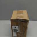 Cunhill Inflatable Pirate Ship Cooler Halloween Inflatable Cooler for Birthday Gasparilla Party Decorations Pool Party Supplies Food Tray Beverage Serving Containers Ice Holder