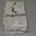 Women's Slim-Fit Polo Shirt - UV Protection, Moisture-Wicking, Stretchy Fabric for Golf & Daily Wear (M)