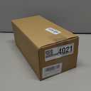 1Pack Acrylic Paper Towel Dispenser, Napkin Holder for Bathroom, Kitchen & Countertop  Paper Towel Holder Z-Fold/C-Fold/Multi-Fold Holder, Shatter-Resistant & Space-Saving (1)