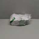 Wesiti 2 Pcs Christmas Cardinal Statue Lights Red Bird Table Figurine Cardinal Sculptures Tabletop Lighted Decorations for Christmas Ornament Gifts