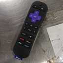 Roku Smart TV 65-Inch Pro Series, Mini-LED TV RokuTV with Backlit Voice Remote Pro Flat Screen 4K QLED Television with 120Hz Refresh Rate & Dolby Vision IQ, Live News, Sports, Entertainment