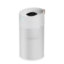 TaoTronics True HEPA Air Purifier