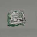 201657-03S Furnace Hot Surface Ignitor.Compatible With Goodman, Amana, Janitrol. 20165703S Replace 201657-03,601TB, 20165702, 20165702S,0230K00001, IGN02004