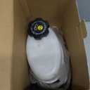 PHILTOP M630035 Brake Master Cylinder Assembly Replacement for Chevrolet Silverado 1500 2001-2002, Chevrolet Tahoe 2001-2002, Chevrolet Silverado 2500 HD 2001-2002, Chevrolet Suburban 1500 2000-2002