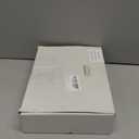 Syhood 12 Pcs 2.36 Inch Christmas Glass Ball Ornaments Shiny Multicolor Glass Christmas Tree Ornaments Hanging Colorful Ball Decoration for Trees Holiday Table Centerpiece Decor(Multicolor)