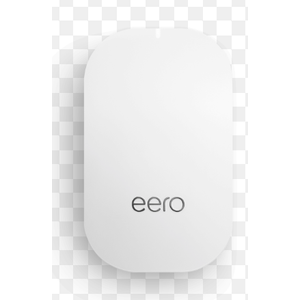 Eeri Beacon Requires An Eeri System