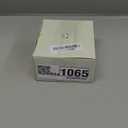 DREAMING MY DREAM Cute Panda Night Light, LED Squishy Novelty Animal Night Lamp, 3 Level Dimmable Nursery Nightlight for Breastfeeding Toddler Baby Kids Decor, Cool Gifts Kids (Panda Pangda)